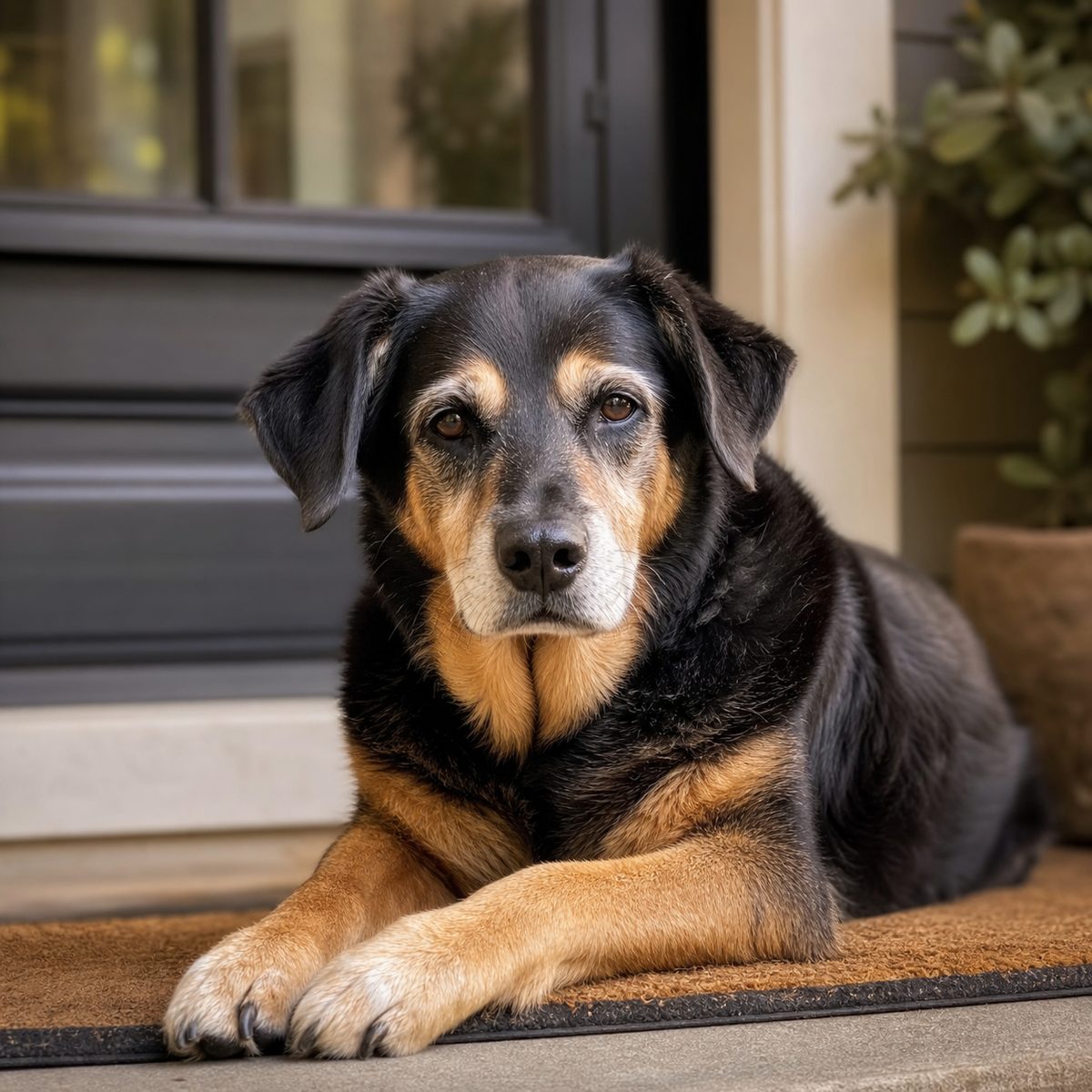Max