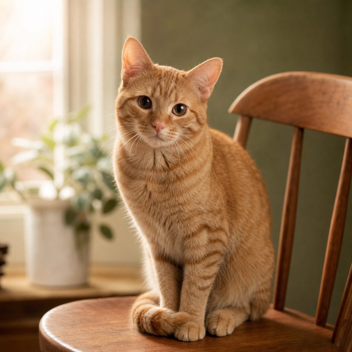 Miso
