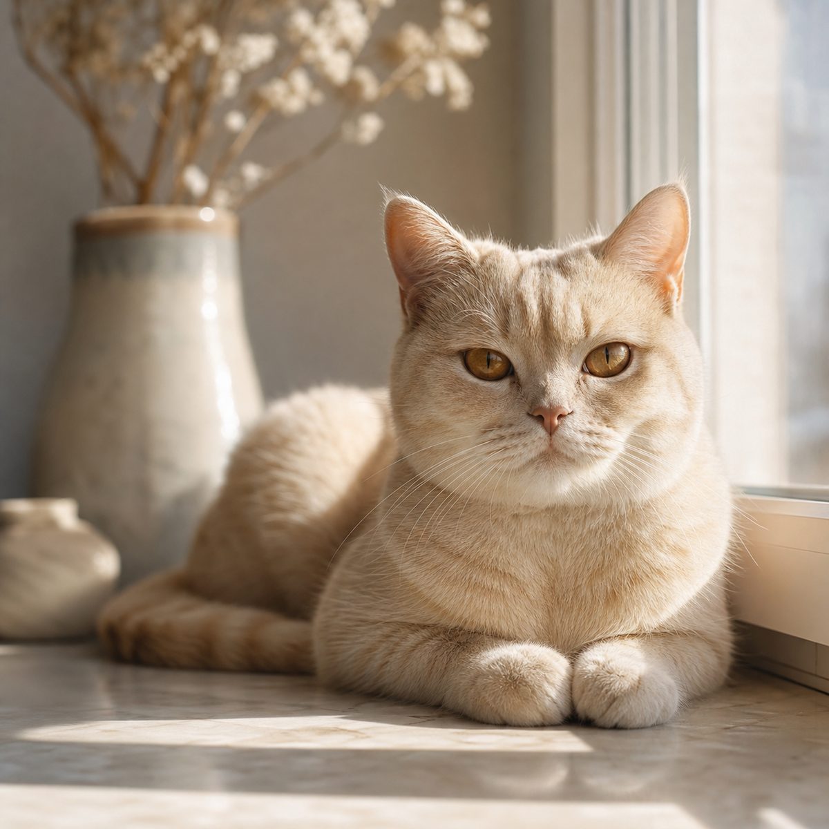 Nala