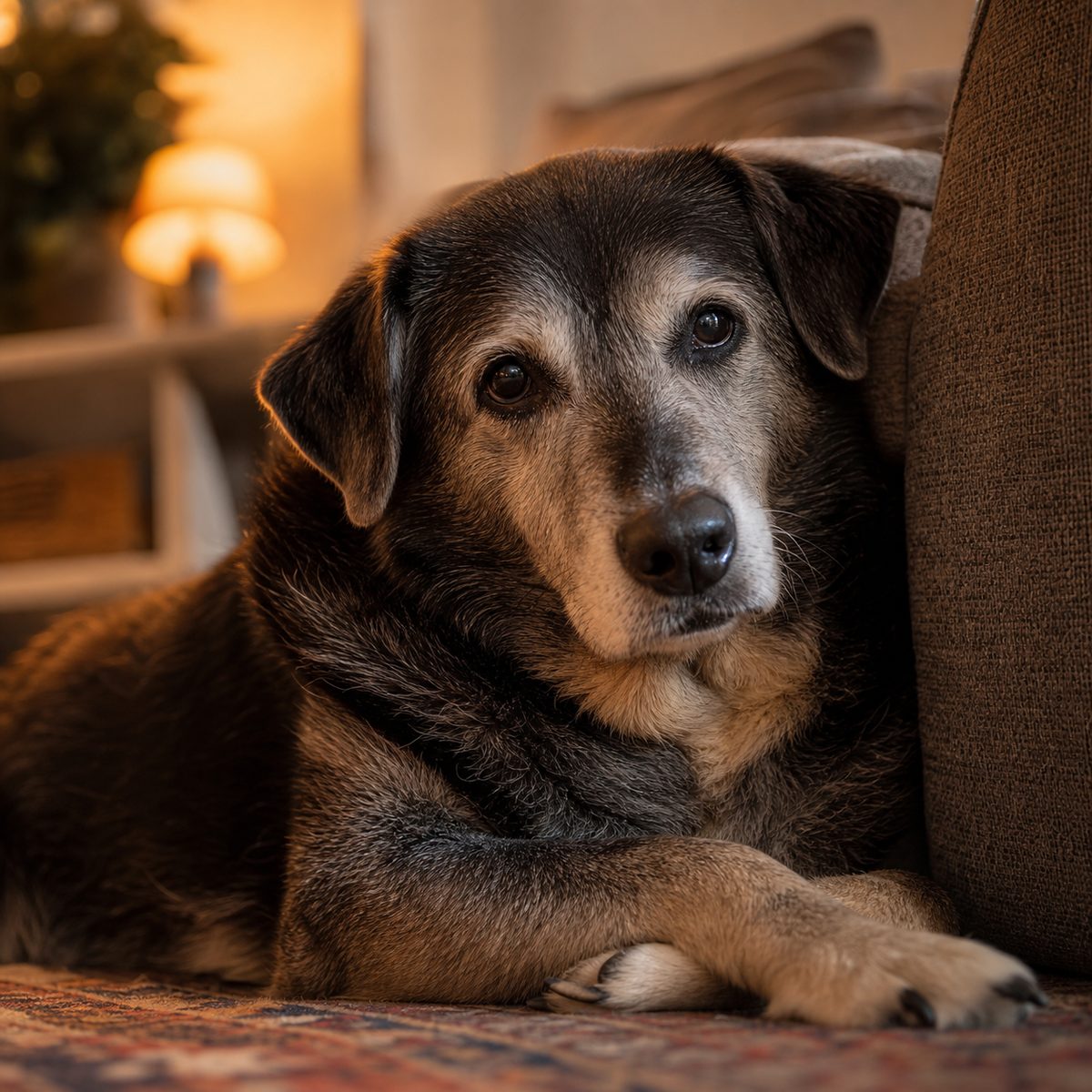 Toby